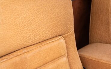 Chevrolet-5-window-pickup-1947-Blue-Patina-Tan-Buffalo-Hide-7