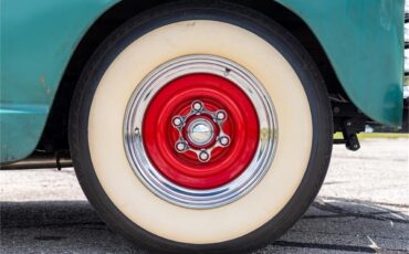Chevrolet-5-window-pickup-1947-Blue-Patina-Tan-Buffalo-Hide-74