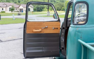 Chevrolet-5-window-pickup-1947-Blue-Patina-Tan-Buffalo-Hide-80