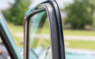 Chevrolet-5-window-pickup-1947-Blue-Patina-Tan-Buffalo-Hide-85