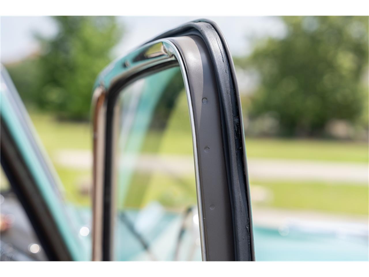 Chevrolet-5-window-pickup-1947-Blue-Patina-Tan-Buffalo-Hide-85