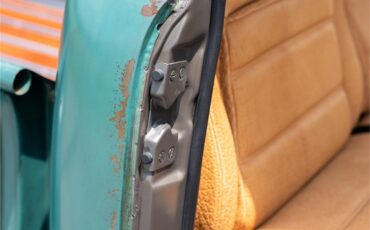 Chevrolet-5-window-pickup-1947-Blue-Patina-Tan-Buffalo-Hide-87