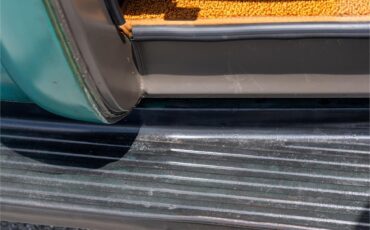 Chevrolet-5-window-pickup-1947-Blue-Patina-Tan-Buffalo-Hide-88
