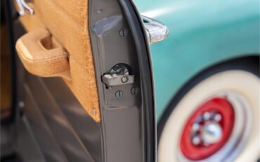 Chevrolet-5-window-pickup-1947-Blue-Patina-Tan-Buffalo-Hide-9