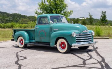 Chevrolet-5-window-pickup-1947-Blue-Patina-Tan-Buffalo-Hide-90