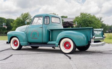 Chevrolet-5-window-pickup-1947-Blue-Patina-Tan-Buffalo-Hide-91