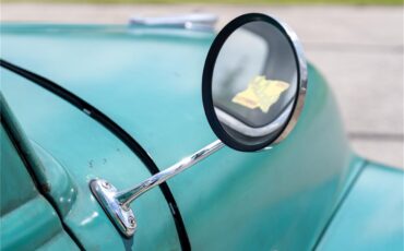 Chevrolet-5-window-pickup-1947-Blue-Patina-Tan-Buffalo-Hide-92