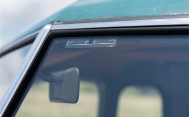 Chevrolet-5-window-pickup-1947-Blue-Patina-Tan-Buffalo-Hide-95