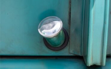 Chevrolet-5-window-pickup-1947-Blue-Patina-Tan-Buffalo-Hide-96