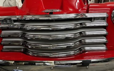 Chevrolet-5-window-pickup-1949-Red-Tan-11