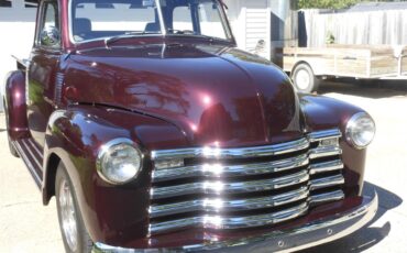 Chevrolet-5-window-pickup-1950-Black-Cherry-Metalic-GreyBlack-Cherry-1