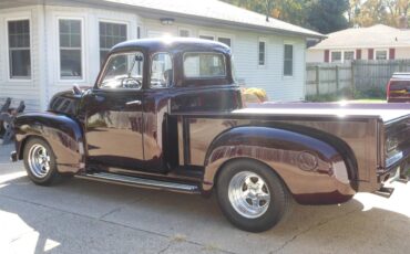 Chevrolet-5-window-pickup-1950-Black-Cherry-Metalic-GreyBlack-Cherry-10