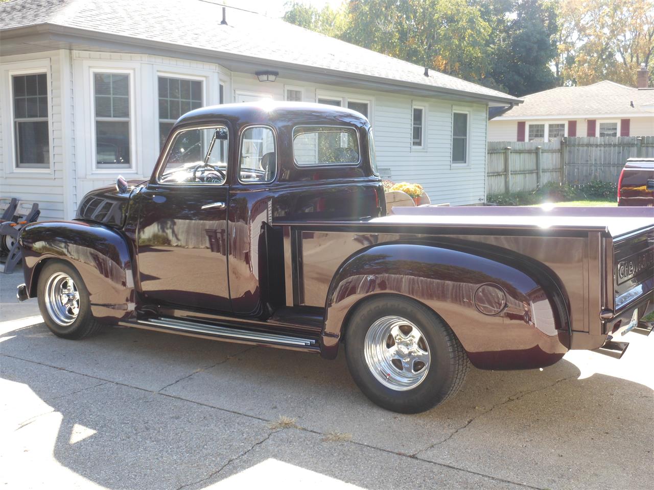 Chevrolet-5-window-pickup-1950-Black-Cherry-Metalic-GreyBlack-Cherry-10