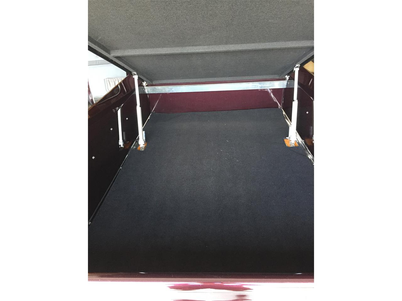 Chevrolet-5-window-pickup-1950-Black-Cherry-Metalic-GreyBlack-Cherry-11