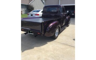 Chevrolet-5-window-pickup-1950-Black-Cherry-Metalic-GreyBlack-Cherry-12