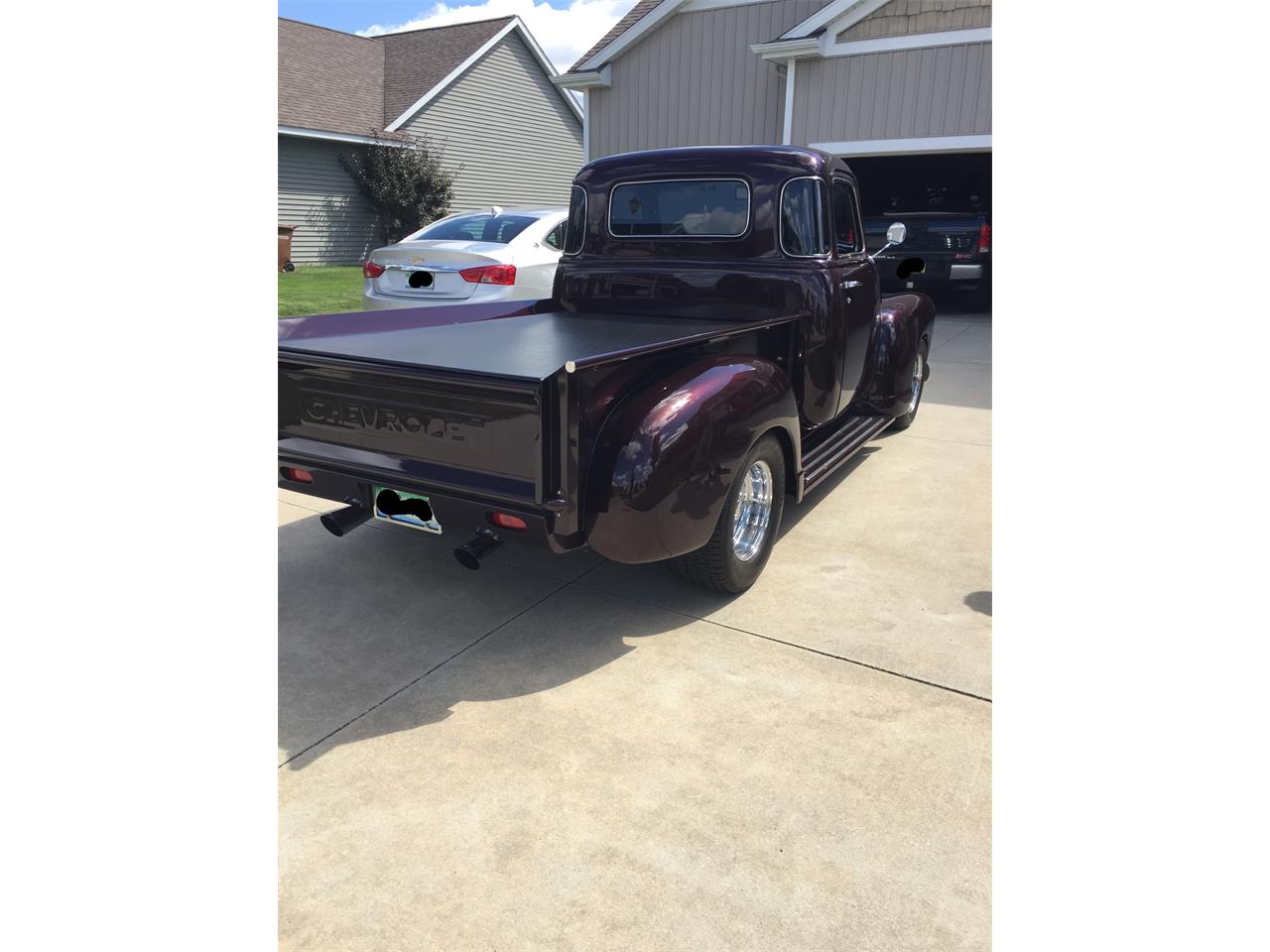Chevrolet-5-window-pickup-1950-Black-Cherry-Metalic-GreyBlack-Cherry-12