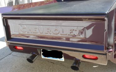 Chevrolet-5-window-pickup-1950-Black-Cherry-Metalic-GreyBlack-Cherry-3
