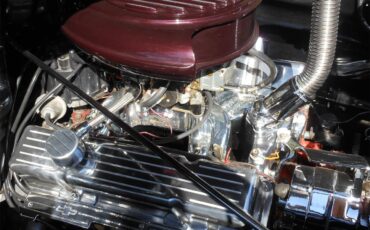 Chevrolet-5-window-pickup-1950-Black-Cherry-Metalic-GreyBlack-Cherry-4