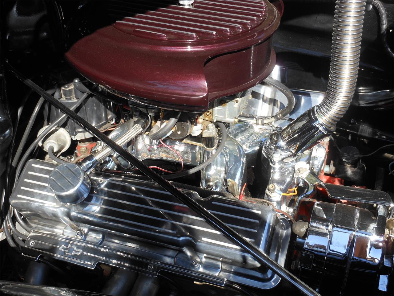Chevrolet-5-window-pickup-1950-Black-Cherry-Metalic-GreyBlack-Cherry-4