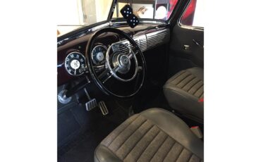 Chevrolet-5-window-pickup-1950-Black-Cherry-Metalic-GreyBlack-Cherry-6
