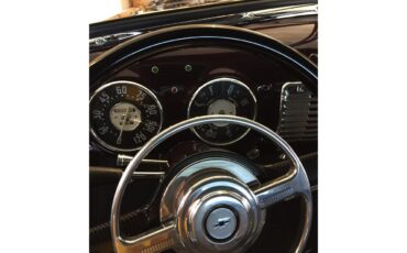 Chevrolet-5-window-pickup-1950-Black-Cherry-Metalic-GreyBlack-Cherry-7