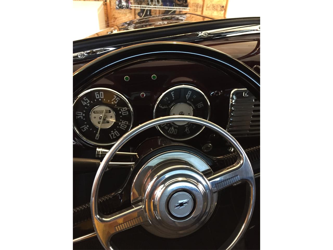 Chevrolet-5-window-pickup-1950-Black-Cherry-Metalic-GreyBlack-Cherry-7