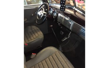 Chevrolet-5-window-pickup-1950-Black-Cherry-Metalic-GreyBlack-Cherry-8