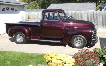Chevrolet-5-window-pickup-1950-Black-Cherry-Metalic-GreyBlack-Cherry-9