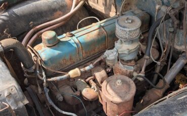 Chevrolet-6400-1953-green-10