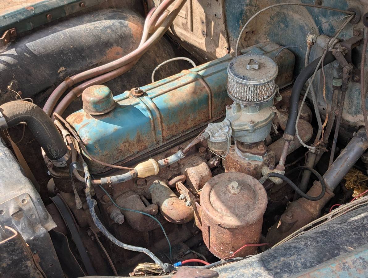 Chevrolet-6400-1953-green-10