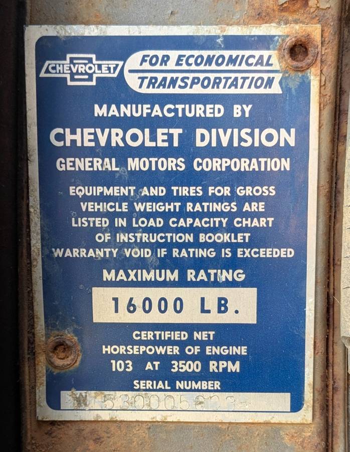 Chevrolet-6400-1953-green-12