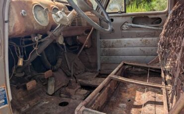 Chevrolet-6400-1953-green-15