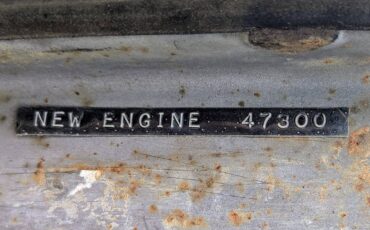 Chevrolet-6400-1953-green-2