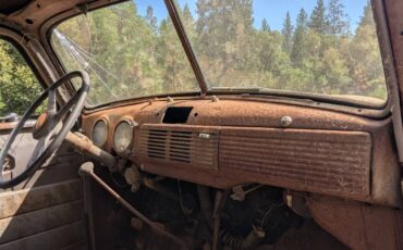 Chevrolet-6400-1953-green-20