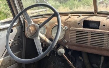 Chevrolet-6400-1953-green-23