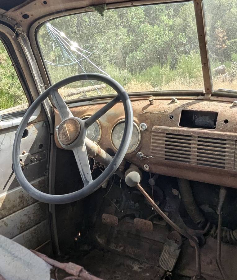 Chevrolet-6400-1953-green-23