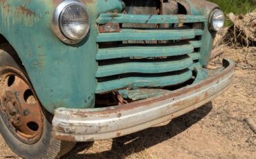 Chevrolet-6400-1953-green-3