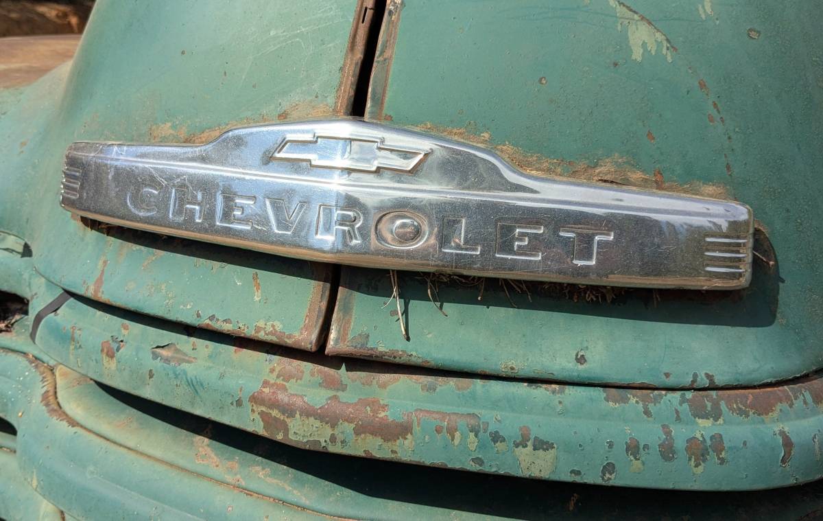 Chevrolet-6400-1953-green-4