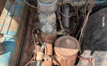 Chevrolet-6400-1953-green-6