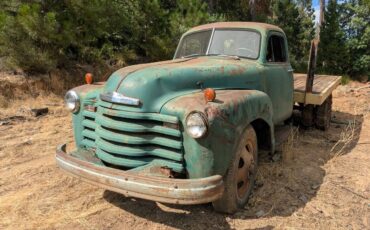 Chevrolet-6400-1953-green-7