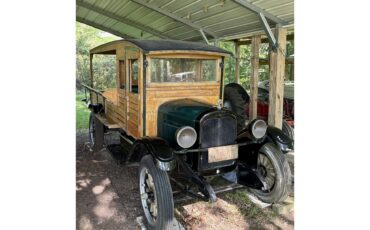 Chevrolet-Aa-capitol-1927-Hunter-Green-Black-Hunter-Green-1