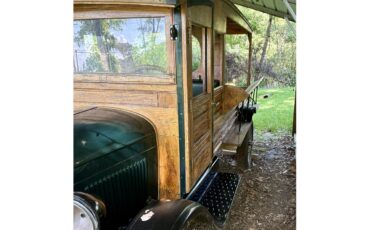 Chevrolet-Aa-capitol-1927-Hunter-Green-Black-Hunter-Green-10