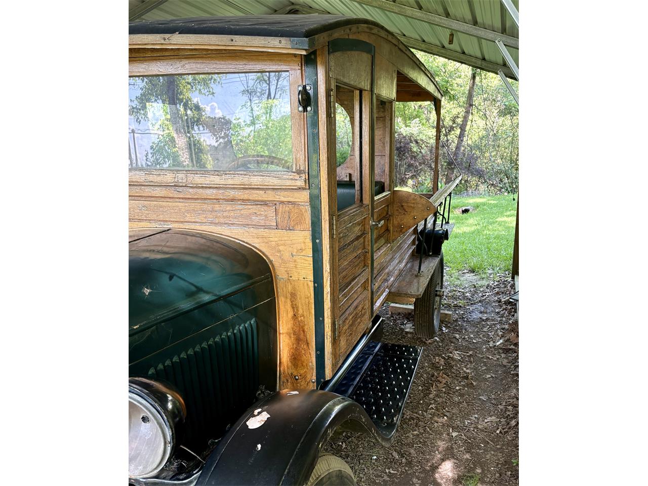 Chevrolet-Aa-capitol-1927-Hunter-Green-Black-Hunter-Green-10