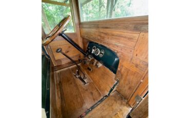 Chevrolet-Aa-capitol-1927-Hunter-Green-Black-Hunter-Green-13