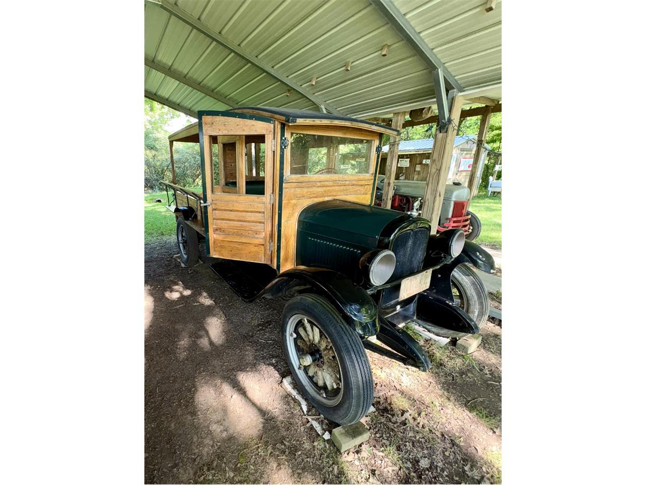 Chevrolet-Aa-capitol-1927-Hunter-Green-Black-Hunter-Green-14