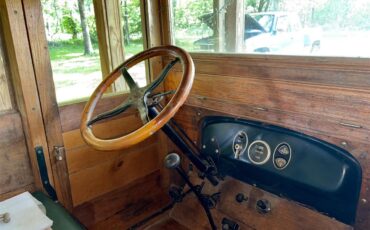 Chevrolet-Aa-capitol-1927-Hunter-Green-Black-Hunter-Green-15