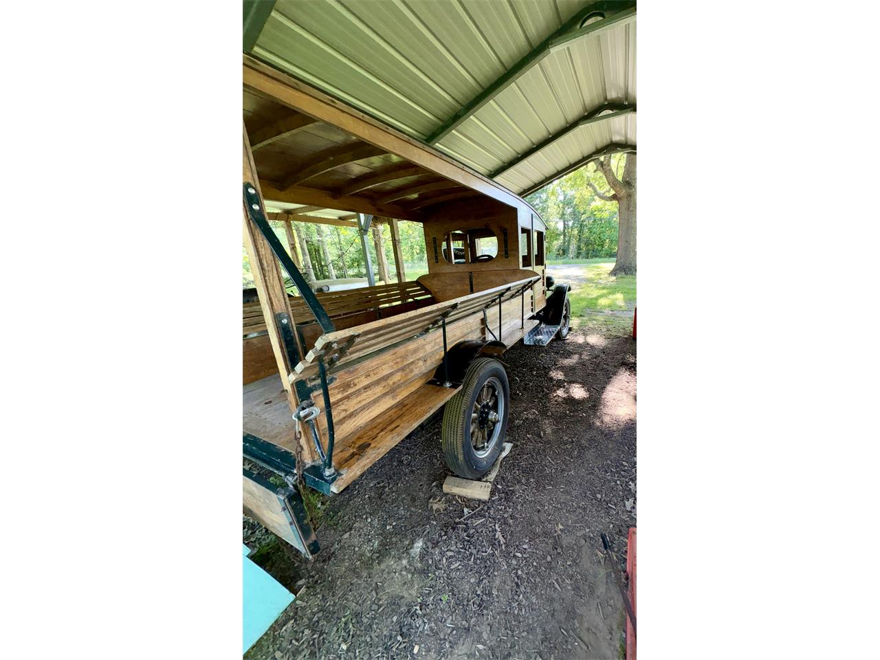 Chevrolet-Aa-capitol-1927-Hunter-Green-Black-Hunter-Green-17