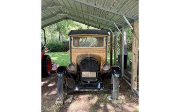Chevrolet-Aa-capitol-1927-Hunter-Green-Black-Hunter-Green-2