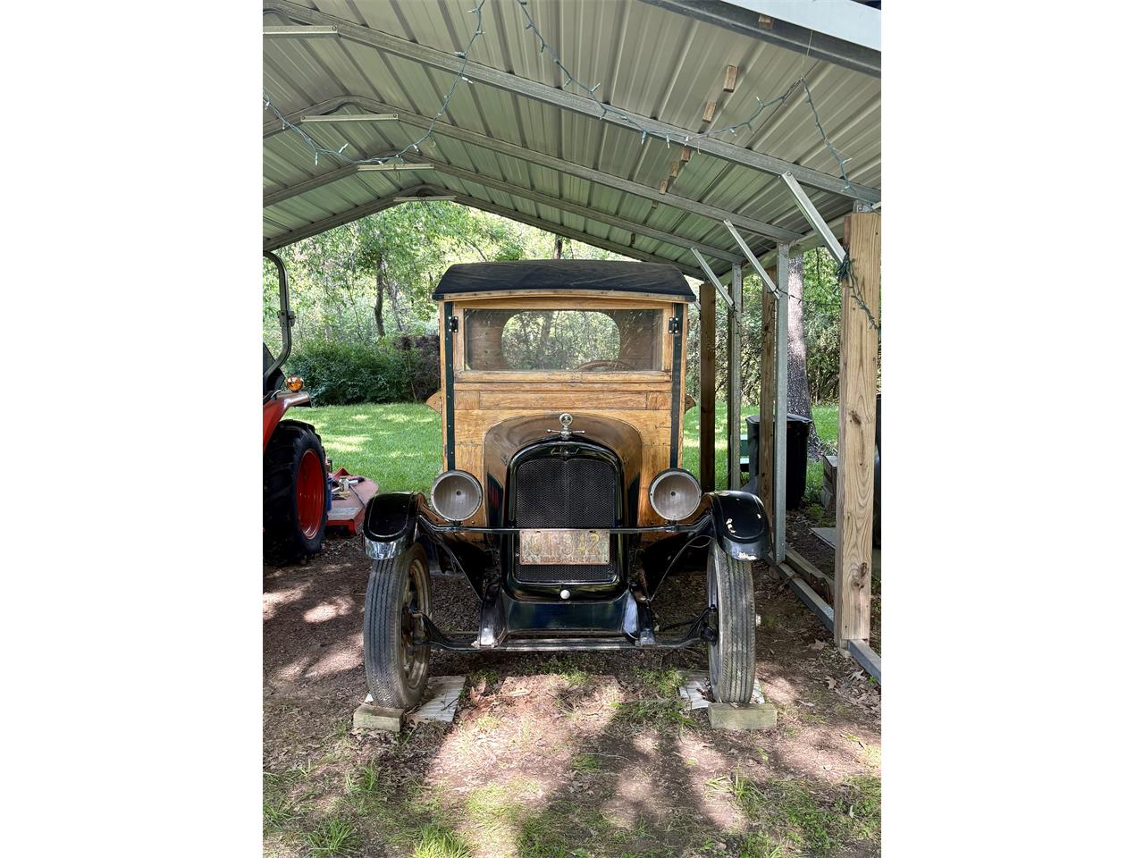 Chevrolet-Aa-capitol-1927-Hunter-Green-Black-Hunter-Green-2
