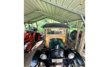 Chevrolet-Aa-capitol-1927-Hunter-Green-Black-Hunter-Green-21